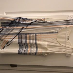 Simple and nice blouse